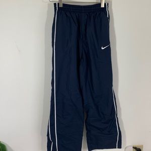 Vintage Nike sweatpants